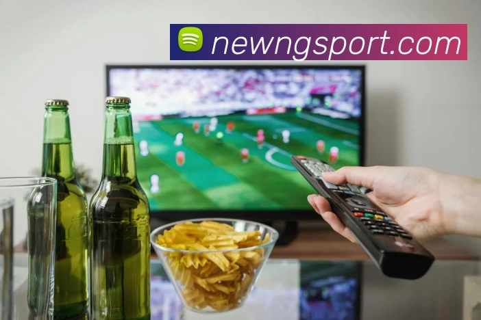 南宫体育平台生态图