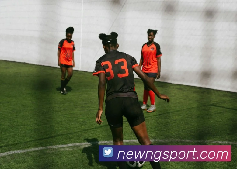 南宫体育APP 封面图