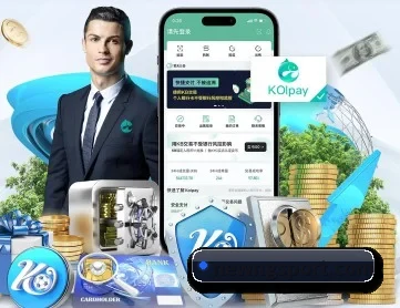 南宫体育 APP