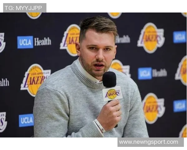 东契奇26岁已成联盟唯一现役30岁前五次入选最佳阵容一阵球员