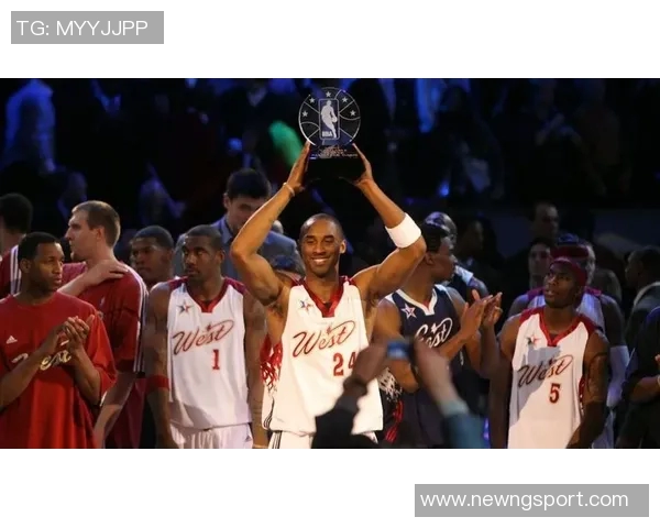 湖人队五年前今日庆祝夺得队史第17冠的辉煌时刻回顾