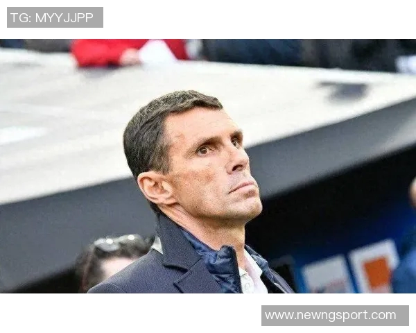 波耶特带队夺双冠后意外辞职全北现代教练生涯画上句号