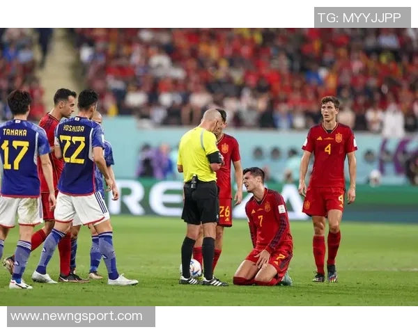 科贝评论员称巴里奥斯状态出色应该随西班牙征战世界杯