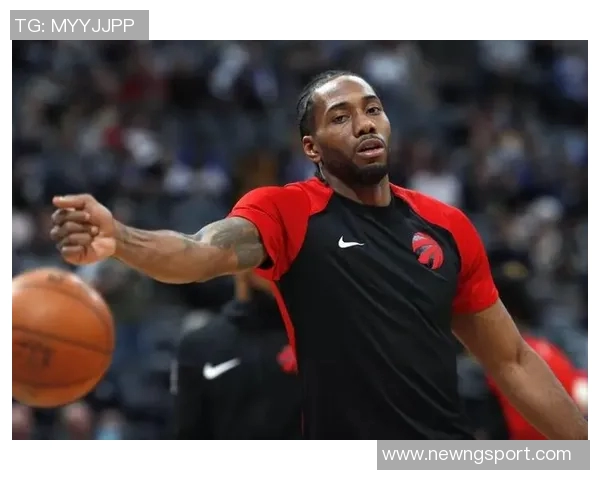 杰弗森谈小卡薪资争议表示无球员在意唯一遗憾是自己未能获得这笔钱