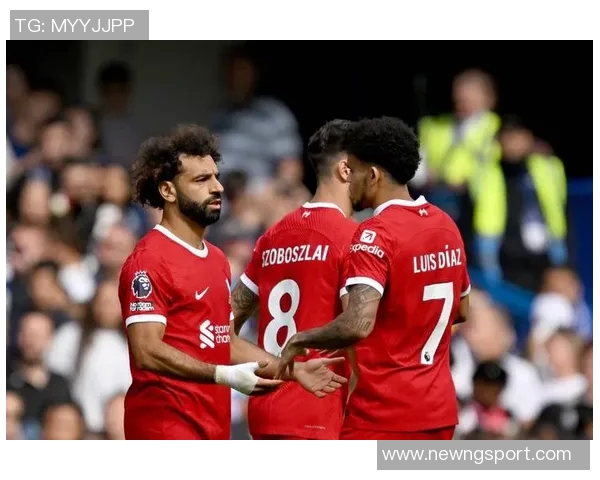 天空预测：黑猫逆袭红魔蓝军平红军枪手蓝月争胜局势紧张