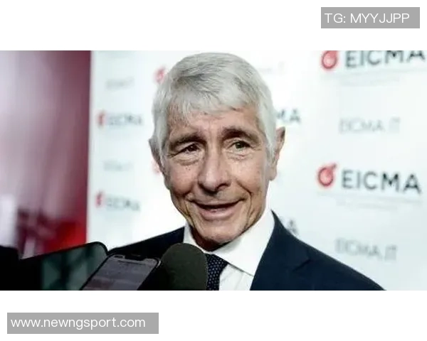 意大利体育部长强调球员辱骂对手母亲行为必须严惩绝不姑息