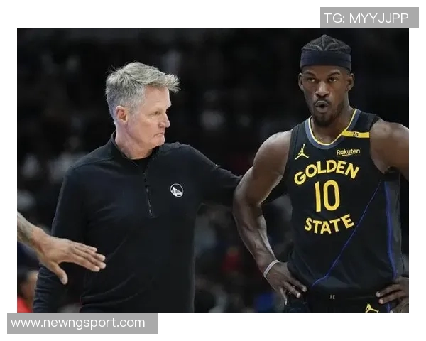 巴特勒感慨被开拓者逆转后球队防守问题亟待解决