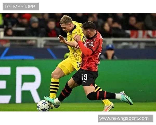 拉马伊租约无买断条款赛季结束后将重返多特蒙德