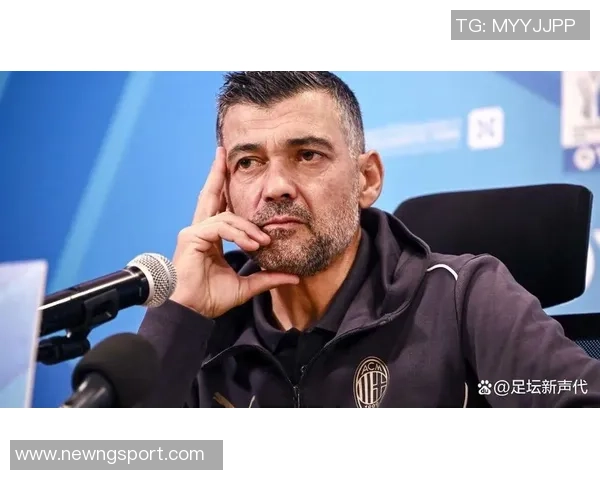 意媒曝布雷默与K图拉姆将拼尽全力对阵米兰孔塞桑与伊尔迪兹有望首发出战