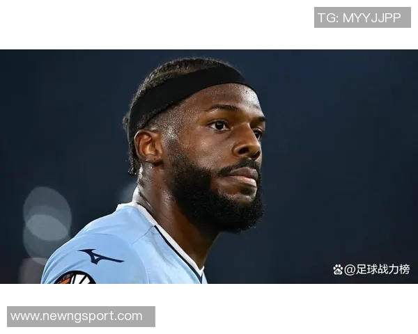 拉齐奥确认塔瓦雷斯左腿肌肉受伤将缺席对尤文联赛较量