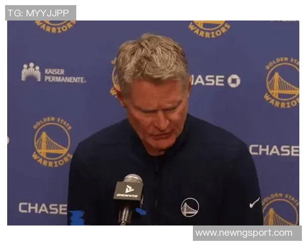 科尔谈波杰姆斯基状态调整赛季漫长需逐步适应比赛节奏