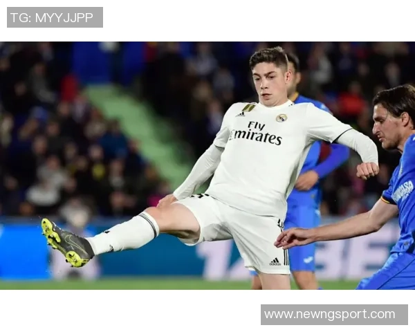 维尼修斯坦言状态不佳与身体状况有关皇马内部认为训练存在问题