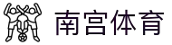 南宫体育（NG）官方网站-NGTIYU