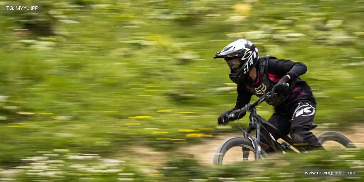 赛事激情,与你同频共振!💥