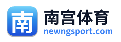 南宫体育 Logo